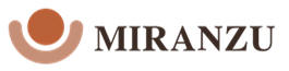 株式会社ミランズ ロゴ